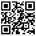 LINE QR Code @ctyviolin